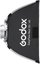Godox EazyFlow Foldable Rect 30x45 Bowens Softbox