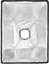 Godox EazyFlow Foldable Rect 30x45 Bowens Softbox