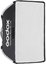 Godox EazyFlow Foldable Rect 30x45 Bowens Softbox