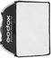 Godox EazyFlow Foldable Rect 40x40 Bowens Softbox