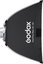 Godox EazyFlow Foldable Rect 45x60 Bowens Softbox