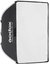 Godox EazyFlow Foldable Rect 45x60 Bowens Softbox