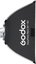 Godox EazyFlow Foldable Rect 60x60 Bowens Softbox