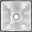 Godox EazyFlow Foldable Rect 90x90 Bowens Softbox