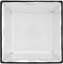 Godox EazyFlow Foldable Rect 90x90 Bowens Softbox