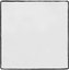 Godox EazyFlow Foldable Rect 90x90 Bowens Softbox