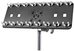 Godox Eight light Bracket for TL 60/TL120