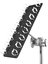 Godox Eight light Bracket for TL 60/TL120