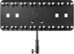 Godox Eight light Bracket for TL 60/TL120