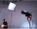 Godox Electric U Bracket for Lightflow Reflector 100cm