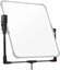Godox Electric U Bracket for Lightflow Reflector 100cm