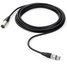 Godox Extention Power Cable for FL Soft LED Light