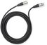 Godox Extention Power Cable for FL Soft LED Light