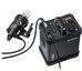 Godox Extention Power Cable for P2400 5M