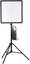 Godox F200Bi Knowled flexible LED