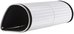 Godox F200Bi Knowled flexible LED