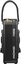Godox F200Bi Knowled flexible LED
