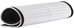 Godox F200Bi Knowled flexible LED