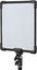 Godox FH50Bi flexible Bi-Color LED Light