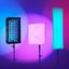 Godox FL200SR K1 Flexible LED RGB Mat