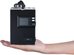Godox FL200SR K1 Flexible LED RGB Mat