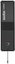 Godox FL200SR K1 Flexible LED RGB Mat