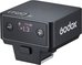 Godox flash iT20 for Nikon