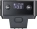Godox flash iT20 for Nikon