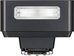 Godox flash iT20 for Nikon