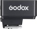 Godox flash iT20 for Nikon