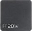 Godox flash iT20 for Nikon