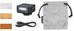 Godox flash iT20 for Nikon