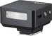 Godox flash iT20 for Nikon