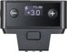 Godox flash iT20 for Sony