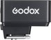 Godox flash iT20 for Sony