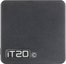 Godox flash iT20 for Sony