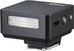Godox flash iT20 for Sony