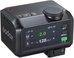 Godox flash iT30Pro iFlash for Sony, black
