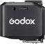 Godox flash iT30Pro iFlash for Sony, black