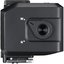 Godox flash iT30Pro iFlash for Sony, black