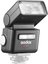Godox flash iT32 iFlash TTL