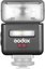 Godox flash iT32 iFlash TTL