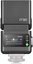 Godox flash iT32 iFlash TTL