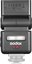 Godox flash iT32 iFlash TTL
