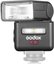 Godox flash iT32 iFlash TTL