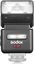 Godox flash iT32 iFlash TTL