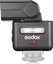Godox flash iT32 iFlash TTL