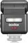 Godox flash iT32 iFlash TTL