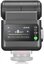 Godox flash iT32 iFlash TTL