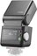 Godox flash iT32 iFlash TTL